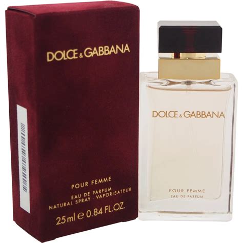 dolce gabbana chaussures pour femme|dolce and gabbana discontinued perfume.